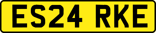 ES24RKE