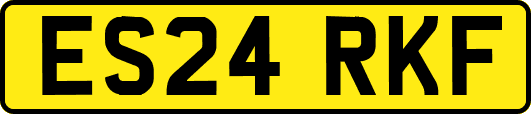ES24RKF
