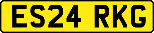 ES24RKG