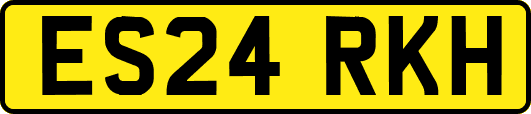 ES24RKH