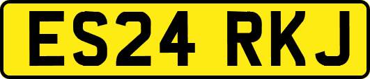 ES24RKJ