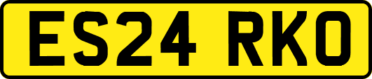 ES24RKO