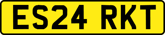 ES24RKT