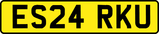 ES24RKU