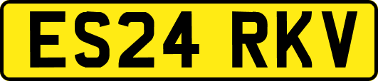 ES24RKV