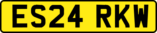 ES24RKW