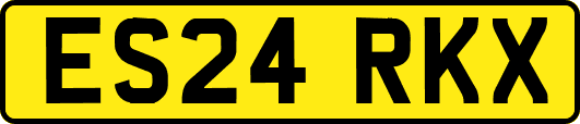 ES24RKX