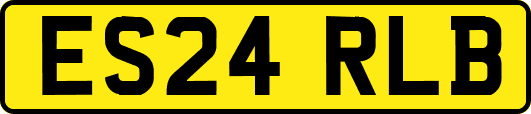 ES24RLB