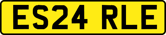 ES24RLE