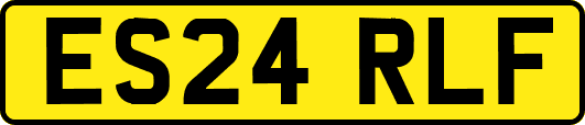 ES24RLF