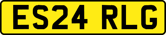 ES24RLG