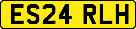 ES24RLH