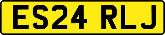 ES24RLJ