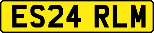 ES24RLM