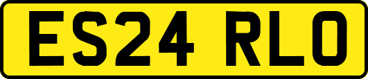 ES24RLO