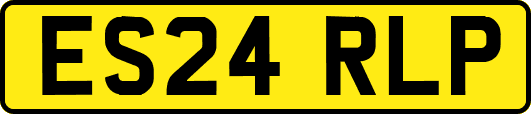ES24RLP