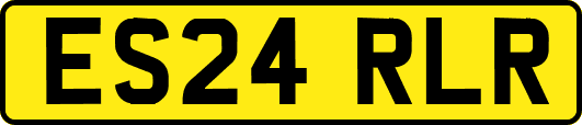 ES24RLR