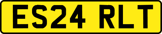 ES24RLT