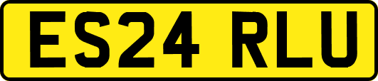 ES24RLU