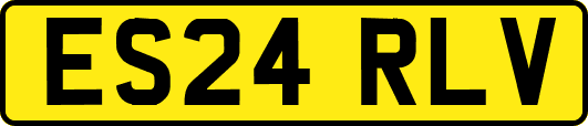 ES24RLV