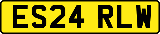ES24RLW