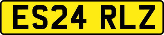 ES24RLZ