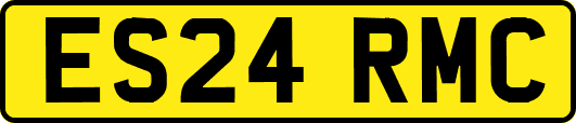 ES24RMC