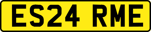 ES24RME
