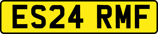 ES24RMF