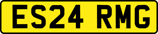 ES24RMG