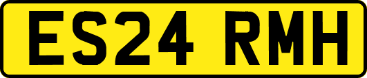 ES24RMH