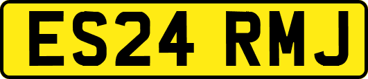 ES24RMJ
