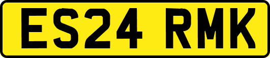 ES24RMK