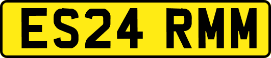 ES24RMM