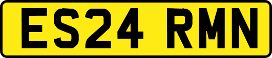 ES24RMN