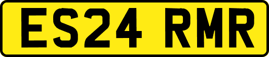 ES24RMR