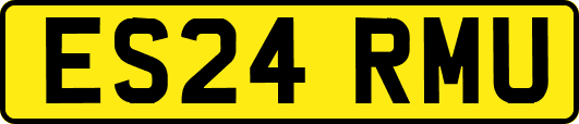 ES24RMU