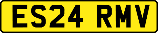 ES24RMV