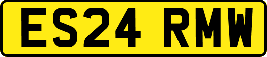ES24RMW