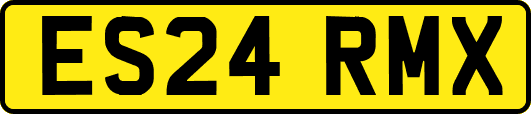 ES24RMX