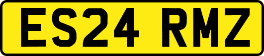 ES24RMZ