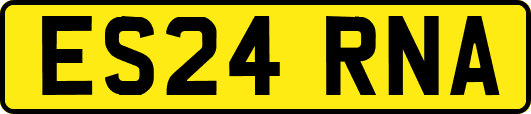 ES24RNA