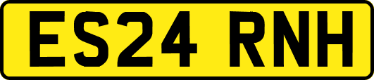 ES24RNH