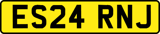 ES24RNJ