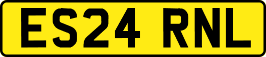 ES24RNL