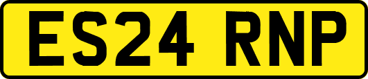 ES24RNP