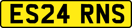 ES24RNS