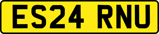 ES24RNU