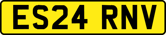 ES24RNV