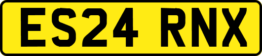 ES24RNX